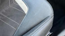 Vauxhall Corsa 1.2 Turbo 130 Ultimate 5dr Auto Petrol Hatchback